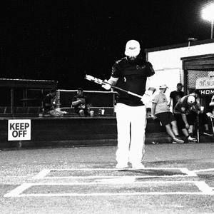 Meet your Posher, Randy